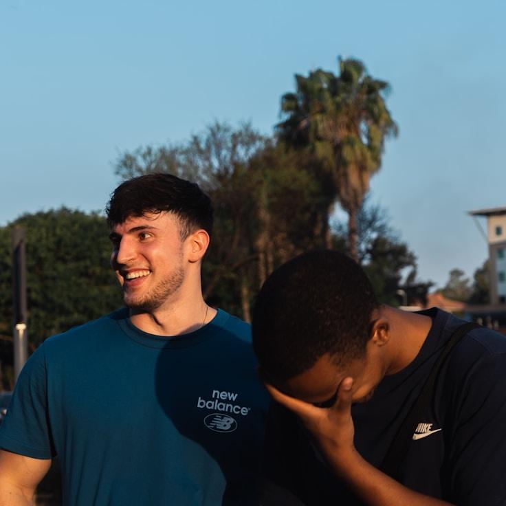 Landscape day trip near New York, United States